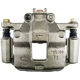 Purchase Top-Quality Front Right Rebuilt Caliper With Hardware by PROMECANIX - 10-07588-1 pa4