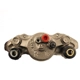 Purchase Top-Quality PROMECANIX - 10-08156-1 - Disc Brake Caliper pa3