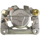 Purchase Top-Quality PROMECANIX - 10-08304-1 - Disc Brake Caliper pa1