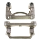 Purchase Top-Quality PROMECANIX - 10-08304-1 - Disc Brake Caliper pa3