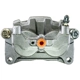 Purchase Top-Quality Front Right Rebuilt Caliper With Hardware by PROMECANIX - 10-08308-1 pa2