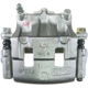 Purchase Top-Quality Front Right Rebuilt Caliper With Hardware by PROMECANIX - 10-08308-1 pa3