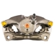 Purchase Top-Quality PROMECANIX - 10-08320-1 - Disc Brake Caliper pa1