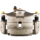 Purchase Top-Quality PROMECANIX - 10-08320-1 - Disc Brake Caliper pa4