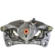 Purchase Top-Quality PROMECANIX - 10-08320A1 - Disc Brake Caliper pa1