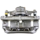 Purchase Top-Quality PROMECANIX - 10-08320A1 - Disc Brake Caliper pa2