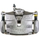 Purchase Top-Quality PROMECANIX - 10-08320A1 - Disc Brake Caliper pa4