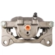 Purchase Top-Quality PROMECANIX - 10-08326-1 - Disc Brake Caliper pa1