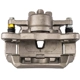 Purchase Top-Quality PROMECANIX - 10-08326-1 - Disc Brake Caliper pa4