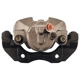 Purchase Top-Quality Front Right Rebuilt Caliper With Hardware by PROMECANIX - 10-08352A1 pa3