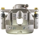 Purchase Top-Quality PROMECANIX - 10-08368-1 - Disc Brake Caliper pa3