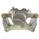 Purchase Top-Quality PROMECANIX - 10-08368-1 - Disc Brake Caliper pa4