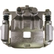 Purchase Top-Quality PROMECANIX - 10-08380-1 - Disc Brake Caliper pa3