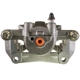 Purchase Top-Quality PROMECANIX - 10-08380-1 - Disc Brake Caliper pa4