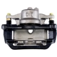 Purchase Top-Quality PROMECANIX - 10-08388-1 - Disc Brake Caliper pa1