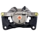 Purchase Top-Quality PROMECANIX - 10-08388-1 - Disc Brake Caliper pa3