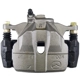 Purchase Top-Quality PROMECANIX - 10-08388-1 - Disc Brake Caliper pa4