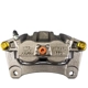 Purchase Top-Quality PROMECANIX - 10-08504-1 - Disc Brake Caliper pa3