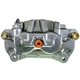 Purchase Top-Quality PROMECANIX - 10-08506-1 - Disc Brake Caliper pa2