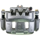 Purchase Top-Quality PROMECANIX - 10-08506-1 - Disc Brake Caliper pa3