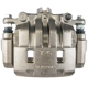 Purchase Top-Quality Front Right Rebuilt Caliper With Hardware by PROMECANIX - 10-08508-1 pa4