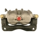 Purchase Top-Quality PROMECANIX - 10-08556-1 - Disc Brake Caliper pa2