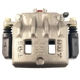 Purchase Top-Quality PROMECANIX - 10-08556-1 - Disc Brake Caliper pa3