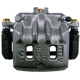 Purchase Top-Quality PROMECANIX - 10-08556A1 - Disc Brake Caliper pa3