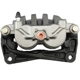 Purchase Top-Quality PROMECANIX - 10-08584-1 - Disc Brake Caliper pa3