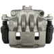 Purchase Top-Quality PROMECANIX - 10-08584-1 - Disc Brake Caliper pa4