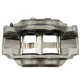 Purchase Top-Quality PROMECANIX - 10-08598-1 - Disc Brake Caliper pa1