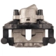 Purchase Top-Quality PROMECANIX - 10-09158-1 - Disc Brake Caliper pa1