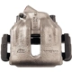 Purchase Top-Quality PROMECANIX - 10-09158-1 - Disc Brake Caliper pa3