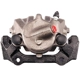 Purchase Top-Quality PROMECANIX - 10-09158-1 - Disc Brake Caliper pa4