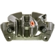 Purchase Top-Quality PROMECANIX - 10-09202-1 - Disc Brake Caliper pa2