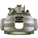 Purchase Top-Quality PROMECANIX - 10-09202-1 - Disc Brake Caliper pa4