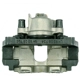 Purchase Top-Quality PROMECANIX - 10-09206-1 - Disc Brake Caliper pa3