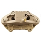 Purchase Top-Quality PROMECANIX - 10-09210-1 - Disc Brake Caliper pa2