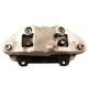 Purchase Top-Quality PROMECANIX - 10-09212-1 - Disc Brake Caliper pa2