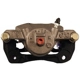 Purchase Top-Quality PROMECANIX - 10-09524-1 - Disc Brake Caliper pa3