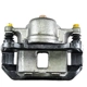 Purchase Top-Quality PROMECANIX - 10-09524A1 - Disc Brake Caliper pa1