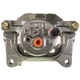 Purchase Top-Quality PROMECANIX - 10-09526-1 - Disc Brake Caliper pa4