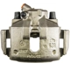 Purchase Top-Quality PROMECANIX - 10-09914-1 - Disc Brake Caliper pa2