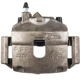 Purchase Top-Quality PROMECANIX - 10-09918-1 - Disc Brake Caliper pa1