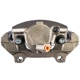 Purchase Top-Quality PROMECANIX - 10-09918-1 - Disc Brake Caliper pa3