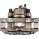 Purchase Top-Quality PROMECANIX - 10-09918-1 - Disc Brake Caliper pa4