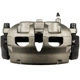 Purchase Top-Quality PROMECANIX - 11-13142-1 - Disc Brake Caliper pa3