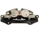 Purchase Top-Quality PROMECANIX - 11-13142-1 - Disc Brake Caliper pa4