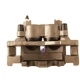Purchase Top-Quality PROMECANIX - 11-14506-1 - Disc Brake Caliper pa1