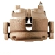 Purchase Top-Quality PROMECANIX - 11-14506-1 - Disc Brake Caliper pa3